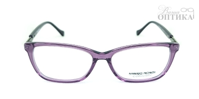 Mario Rossi 12-552 13P оправа очковая